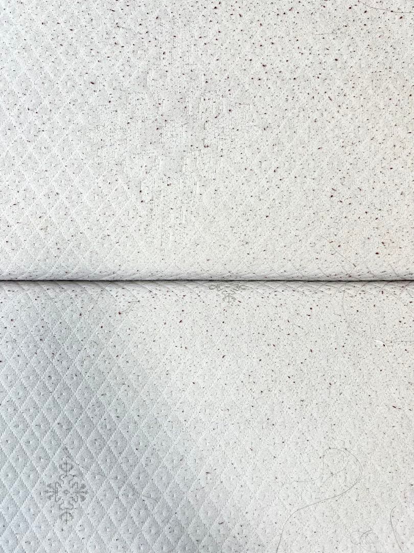 アメリカンレザー | コンフォートスリーパー