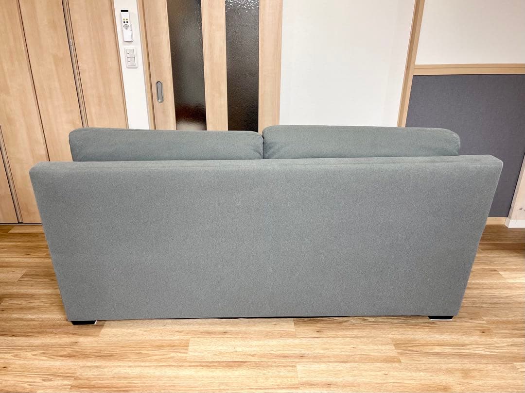 アメリカンレザー | コンフォートスリーパー