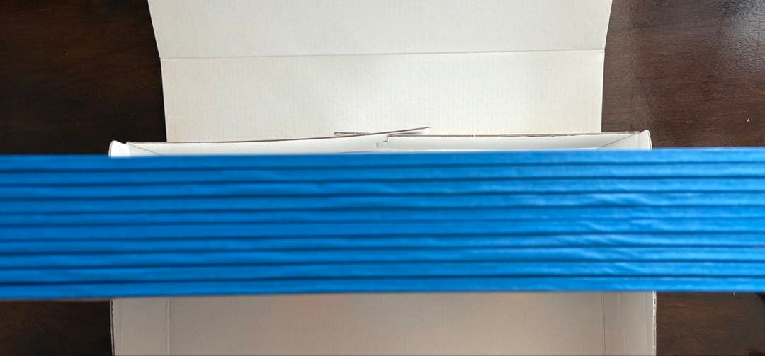 七田式小学生プリント国語 4年生 vol.1-10全巻