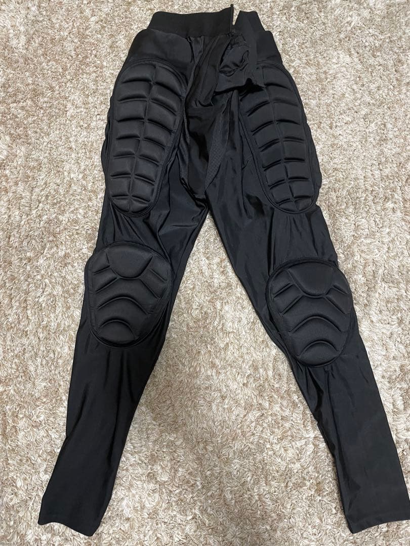 BURTON バートン　スノーボードウェアセット