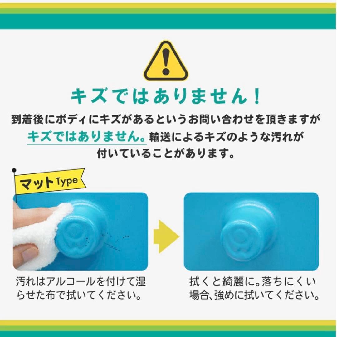 乗れる　座れる　スーツケース　クッション付き