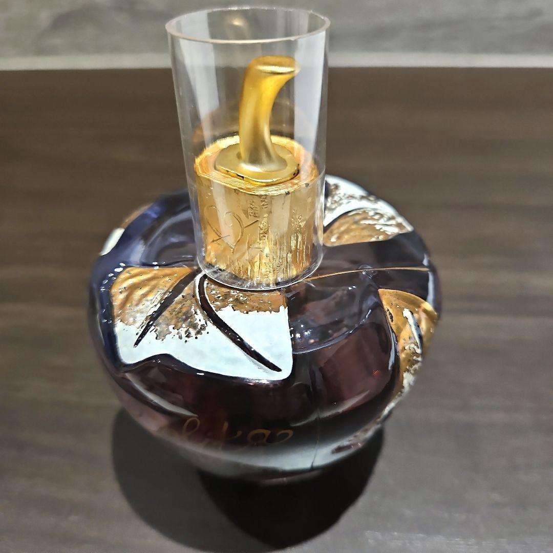 100ml ロリータレンピカ オードパルファム