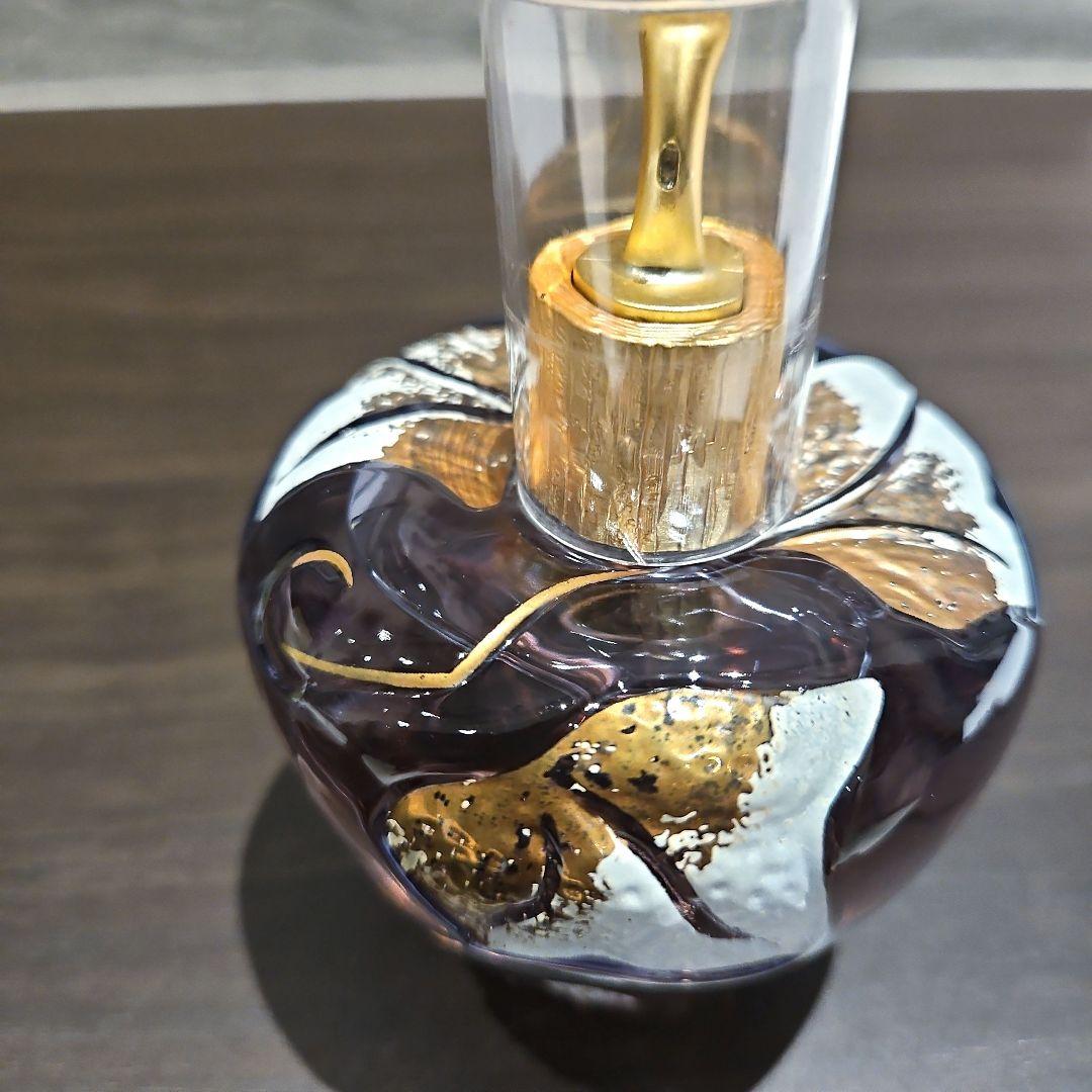 100ml ロリータレンピカ オードパルファム