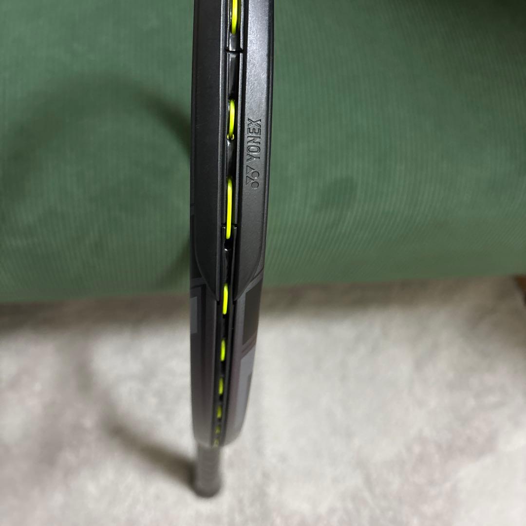 ヨネックスEゾーン98 値下げしました！