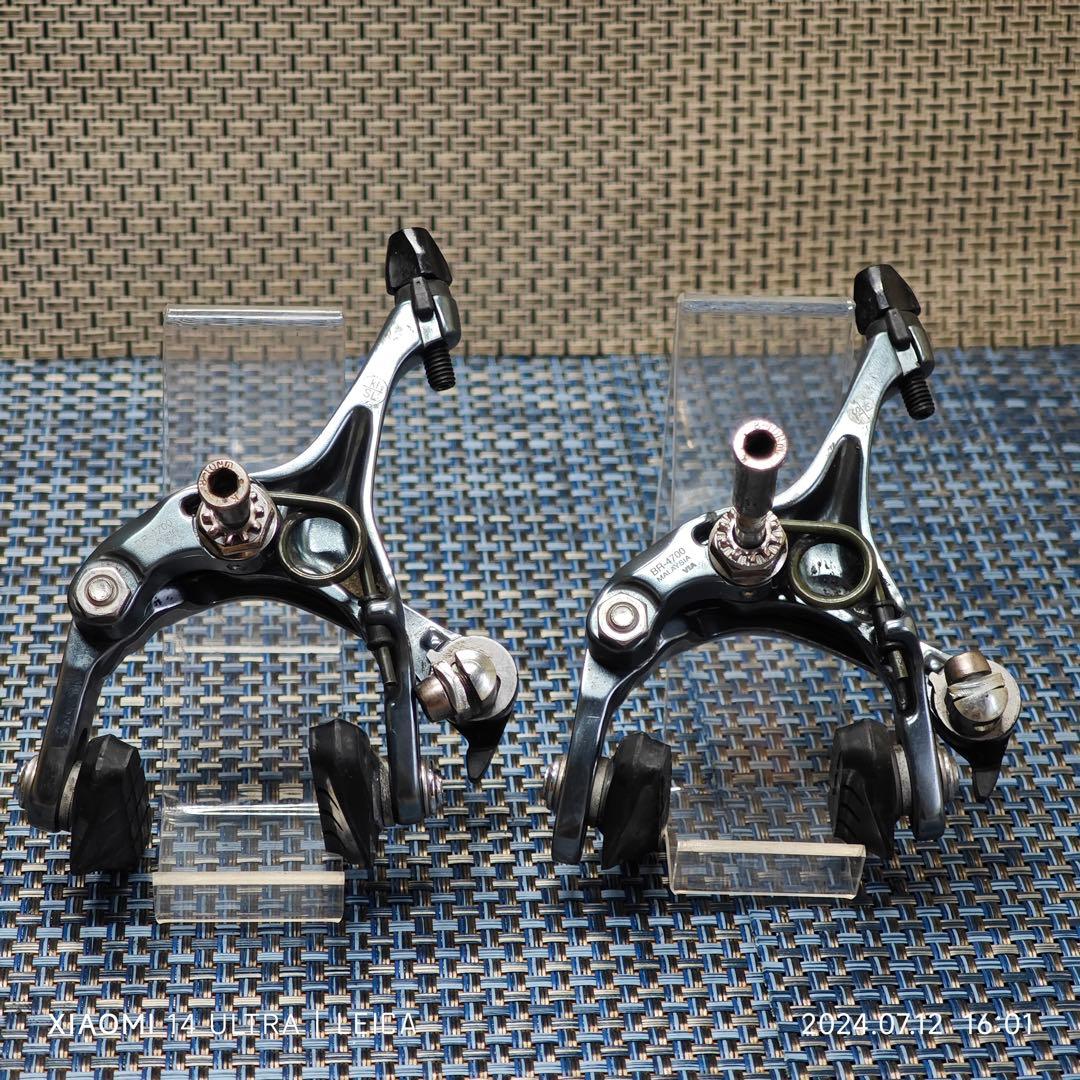 SHIMANO SORA R3000 コンポセット