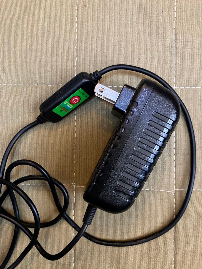 く*か様 ベン石　温熱器　ホットストーンセラピー　温石機