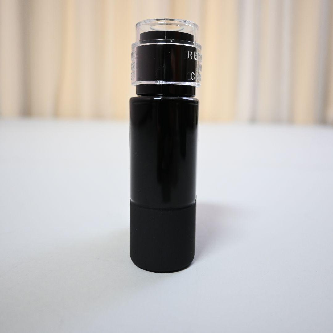 201★ PRADA ルナロッサ ブラック 香水 50ml（残量8割ほど）