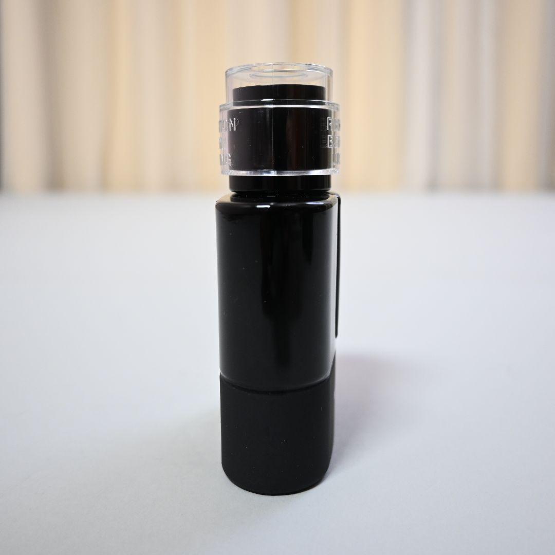 201★ PRADA ルナロッサ ブラック 香水 50ml（残量8割ほど）