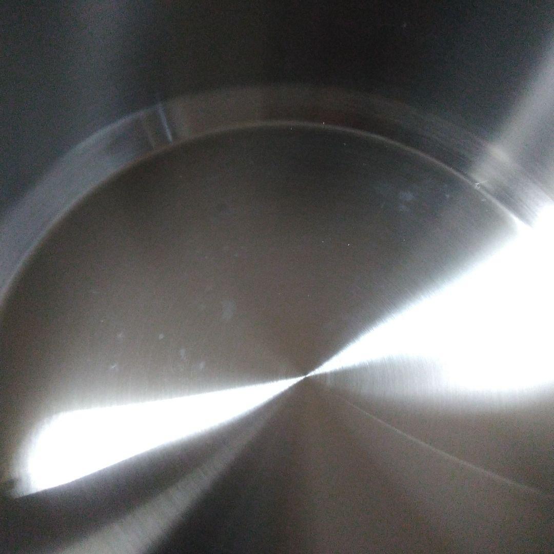 ウイスコ　インコア　INKOR 鍋　 ダッチオーブン、ダッチカバー他　未使用