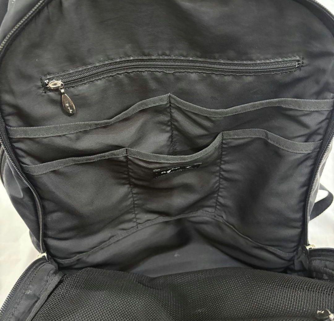 アニエスベー リュック バックパック