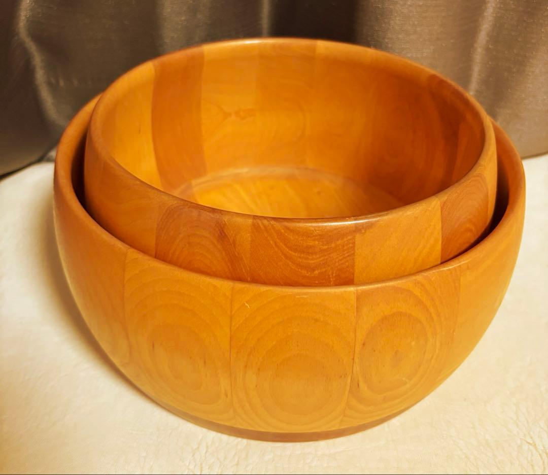 ロングテール　ウィリアムズソノマ　大・小・スプーン・フォークの4点セット