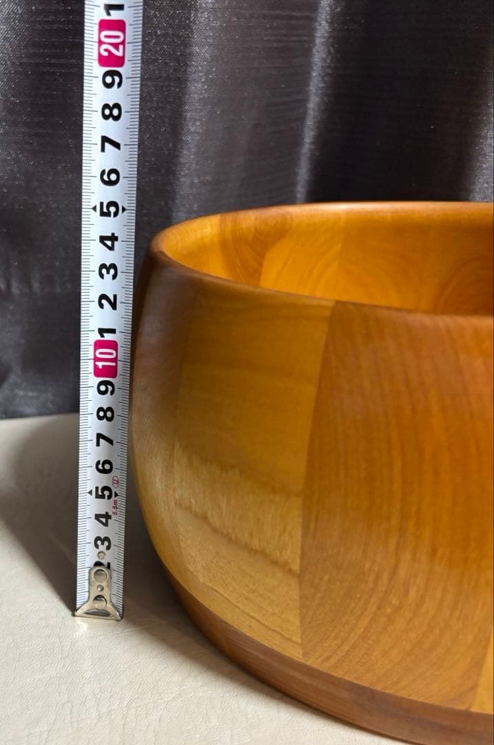 ロングテール　ウィリアムズソノマ　大・小・スプーン・フォークの4点セット