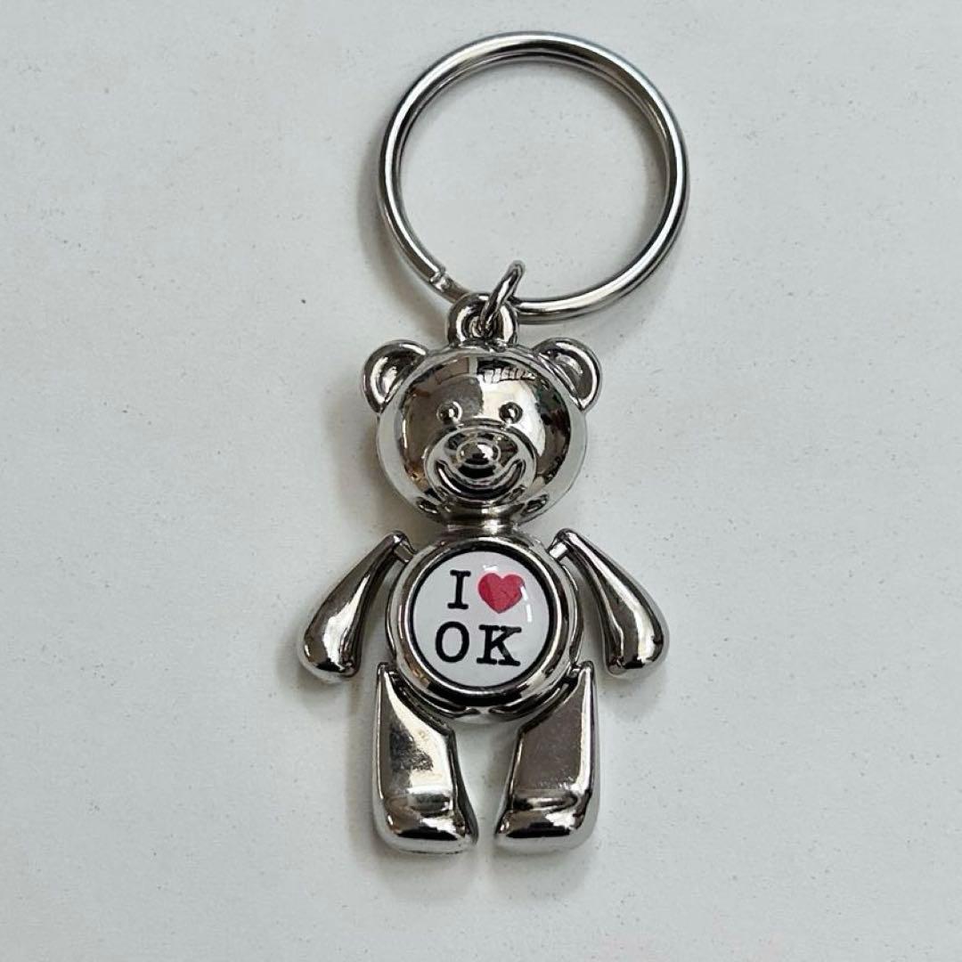 chuchumama ☆彡様 リクエスト 5点 まとめ商品