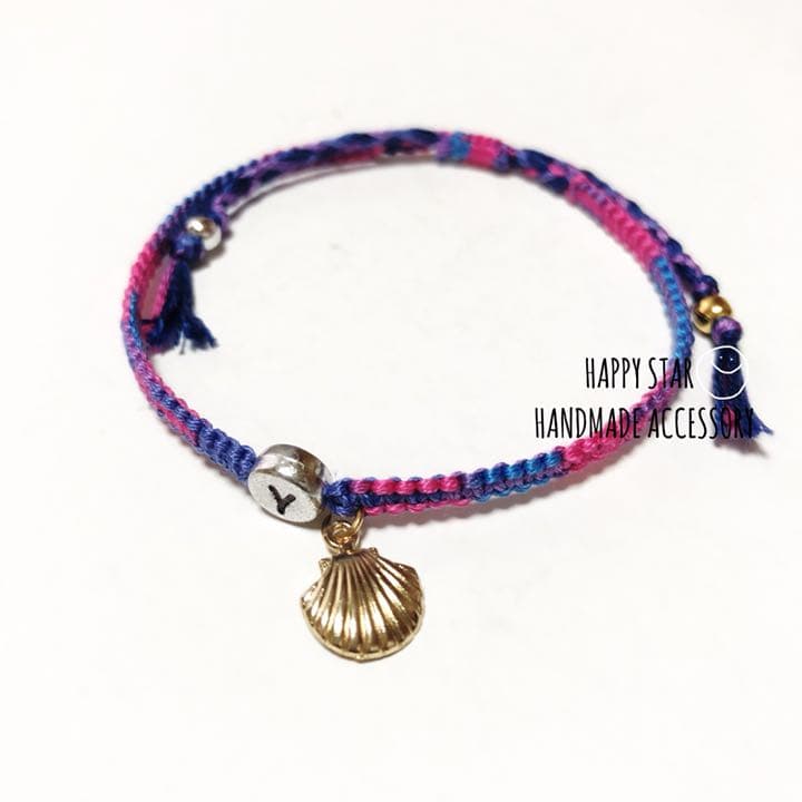 売り切り希望☺︎様確認用