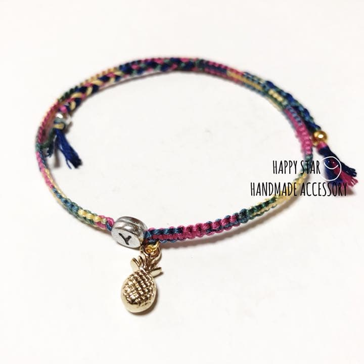 売り切り希望☺︎様確認用