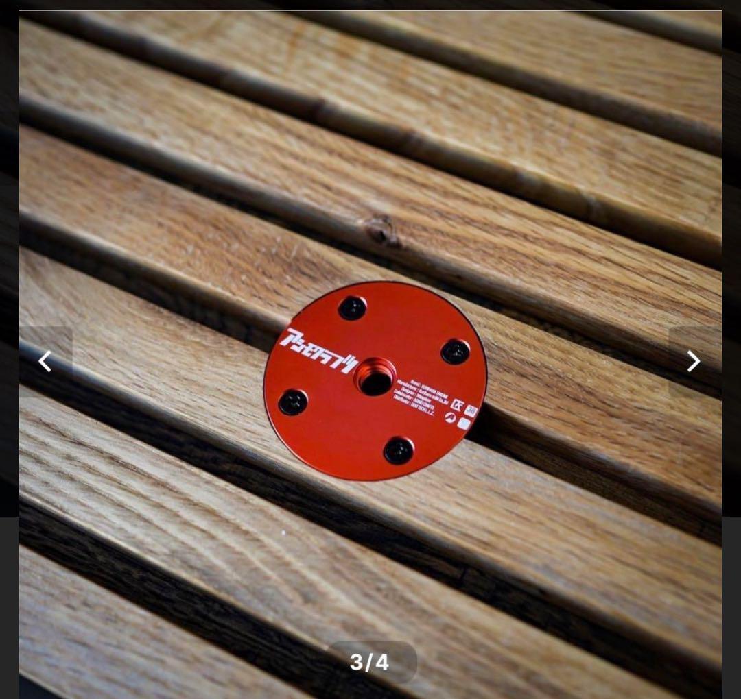 新品 アシモクラフツ　A3825_o パレットテーブル 38explore