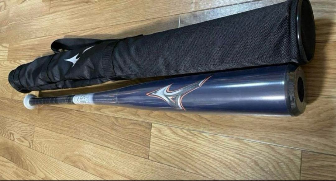 ビヨンドマックスレガシーショート【2024年春夏モデル】