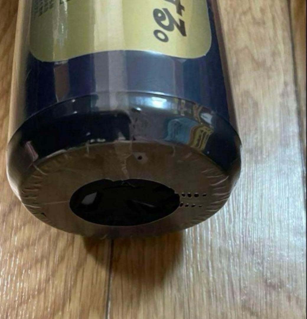 ビヨンドマックスレガシーショート【2024年春夏モデル】