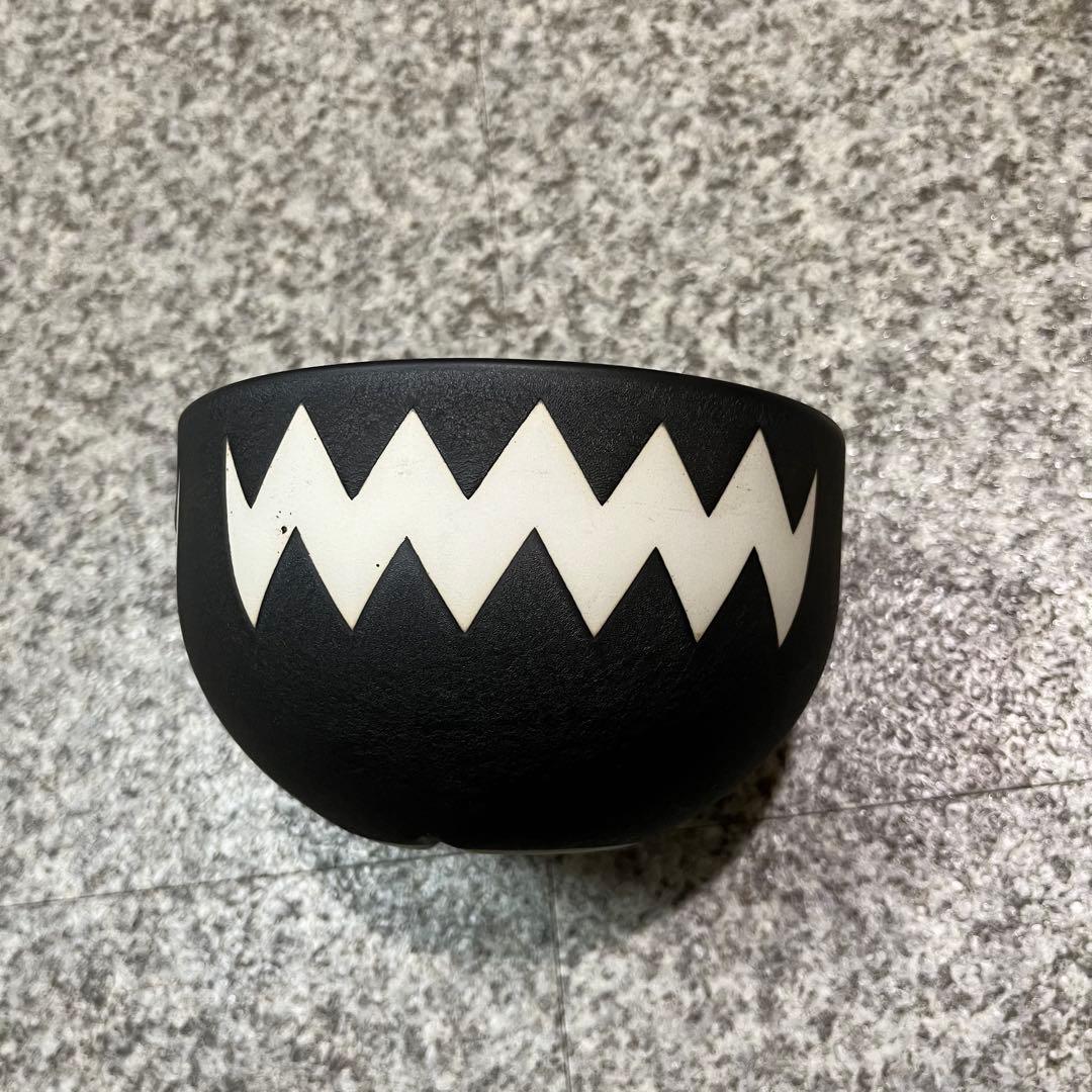 valiem 鉢 白鉢 植木鉢