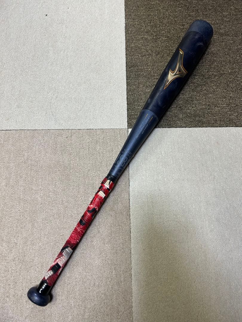 ビヨンドマックス レガシー　78㎝