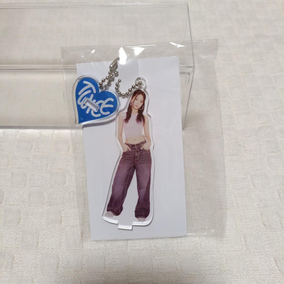 TWICE ツウィ　13点セット