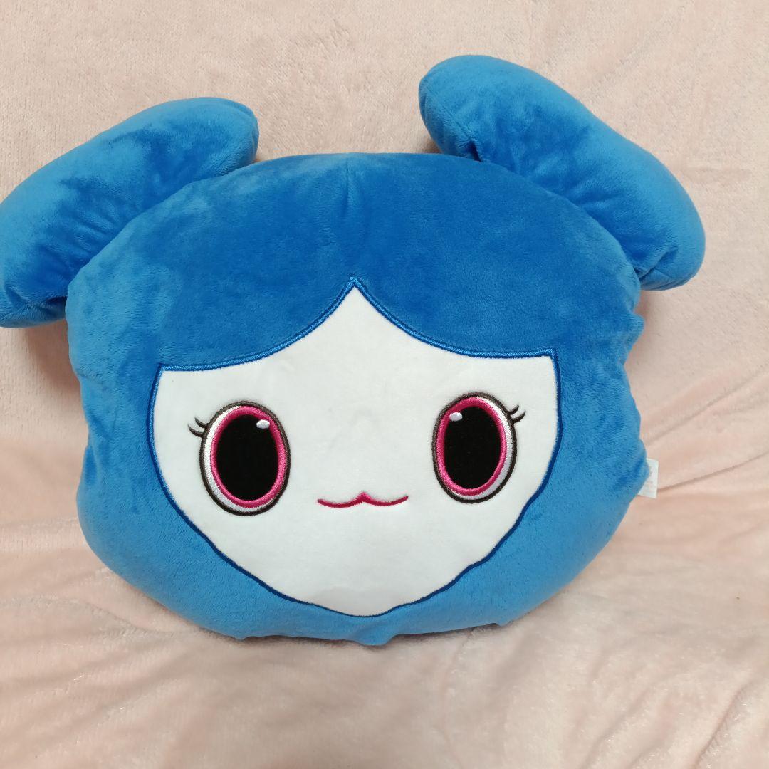 TWICE ツウィ　13点セット