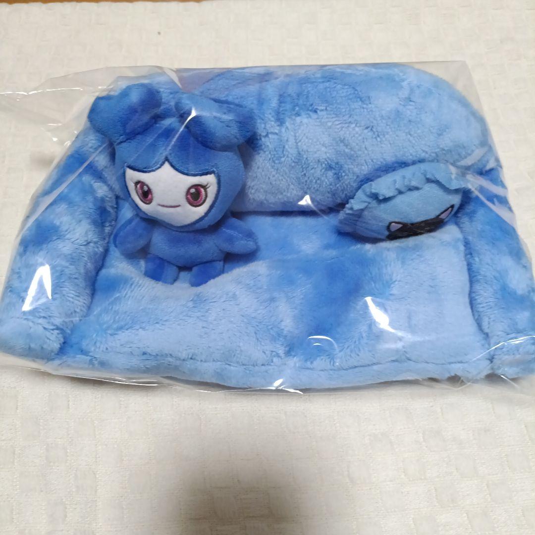 TWICE ツウィ　13点セット