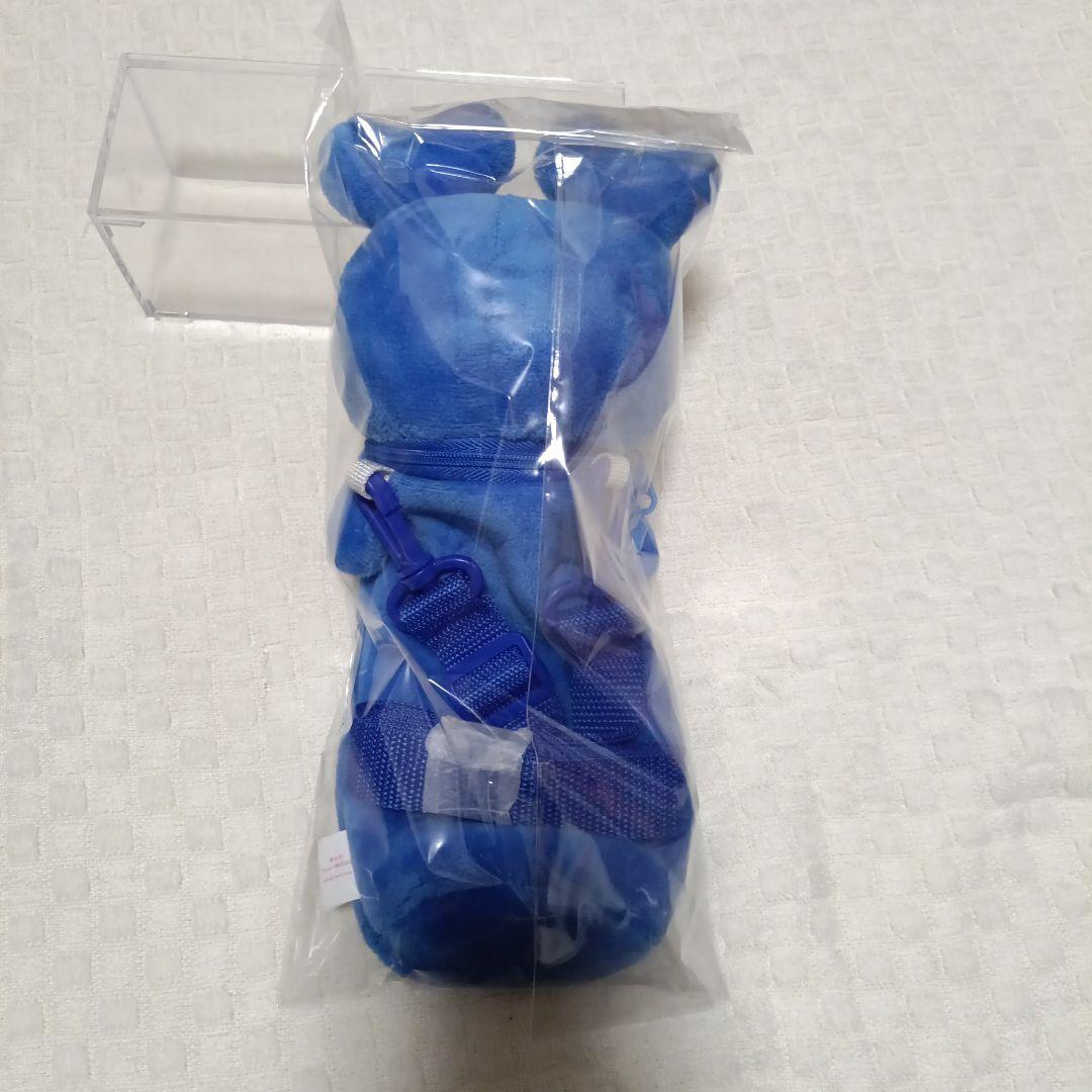 TWICE ツウィ　13点セット