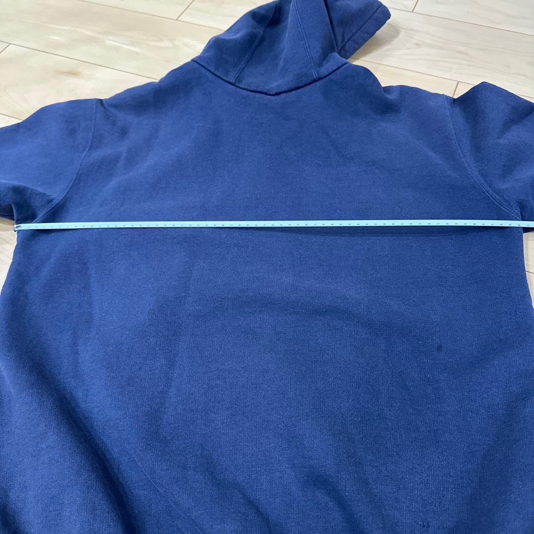 希少‼︎carhartt 裏地メッシュ パーカー Mサイズ‼︎