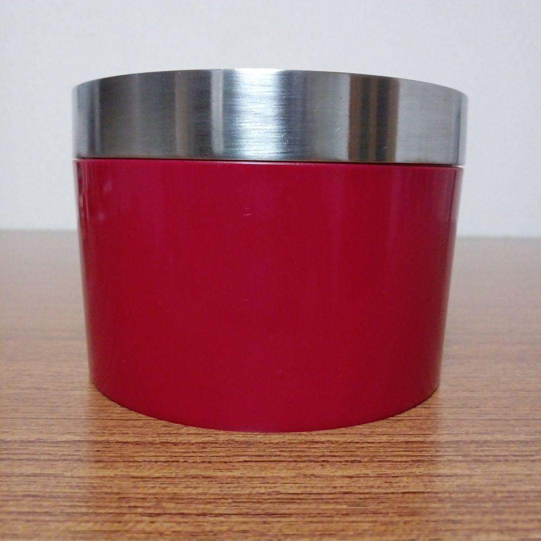 シチズン　置時計　スペースエイジ　昭和レトロ