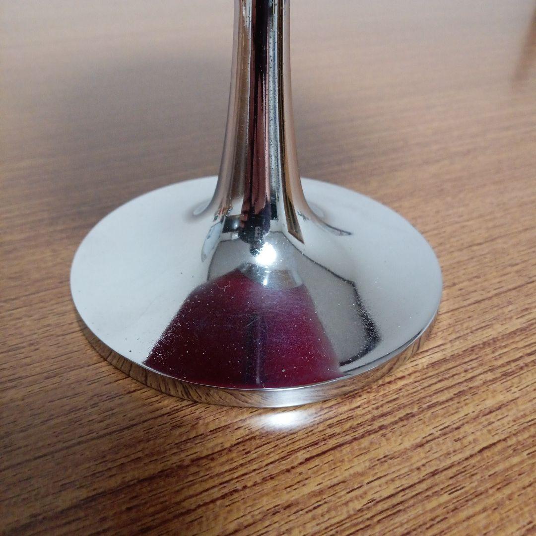 シチズン　置時計　スペースエイジ　昭和レトロ