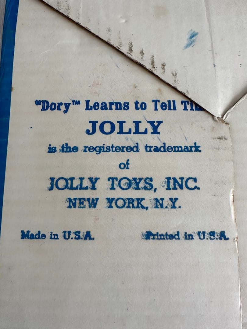 アメリカ購入ヴィンテージ 人形アンティークあちゃちゅむムチャチャ　アッシュペー