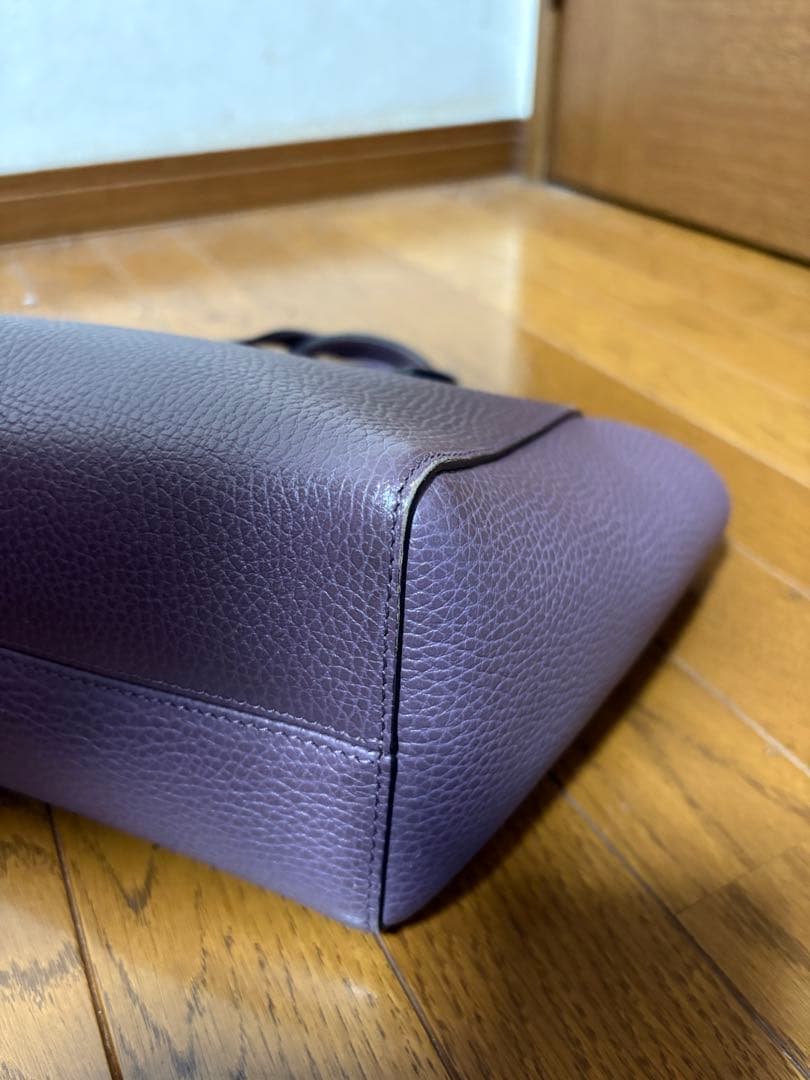 直営店購入GUCCIグッチチルドレンズ スウィング テディーベア最終オークション