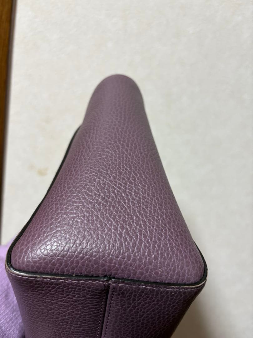 直営店購入GUCCIグッチチルドレンズ スウィング テディーベア最終オークション