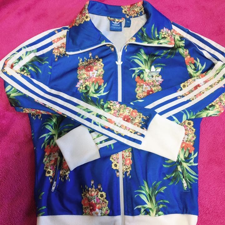 トップス adidas originals