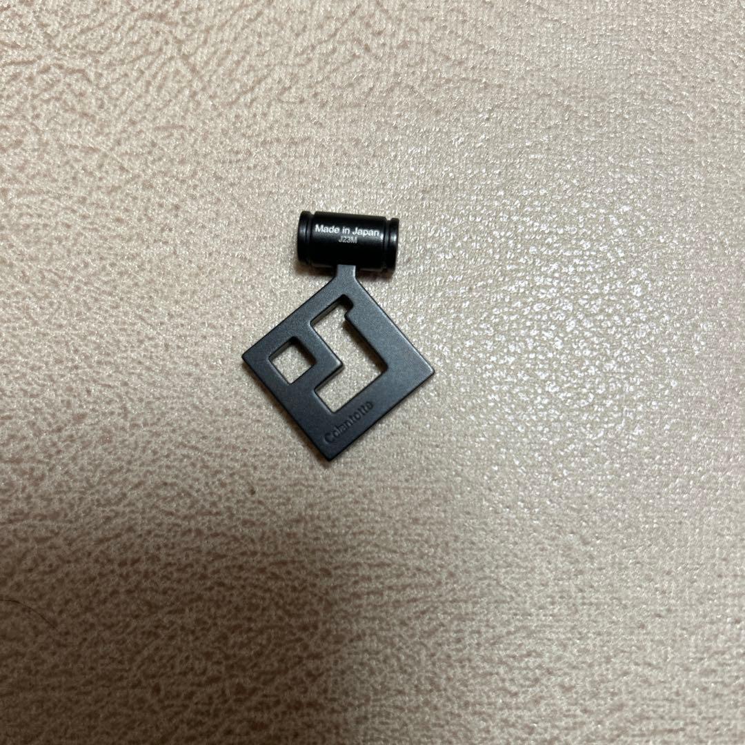 コラントッテ トップのみ