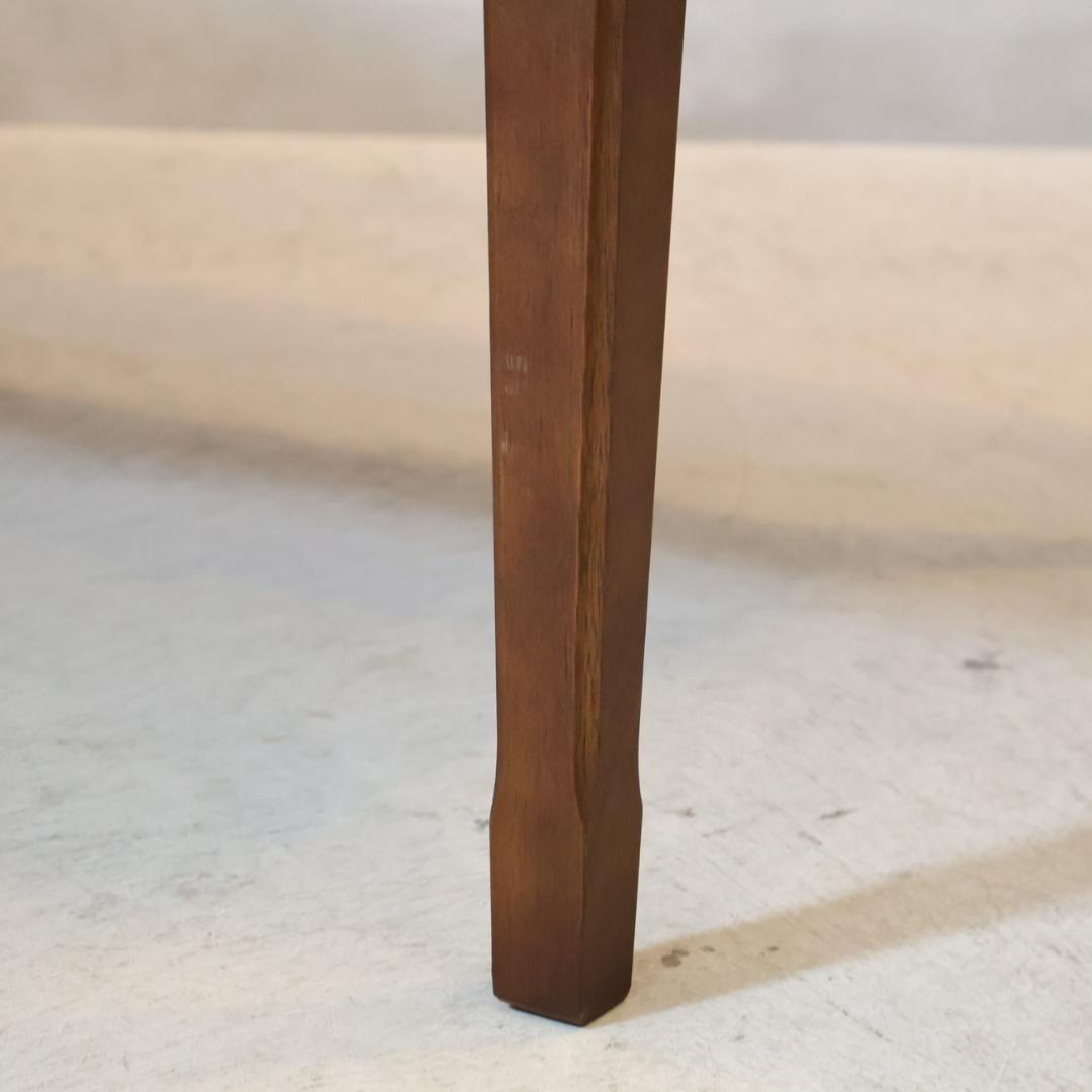 maruni マルニ 地中海シリーズ センターテーブル 引出し リビングテーブル