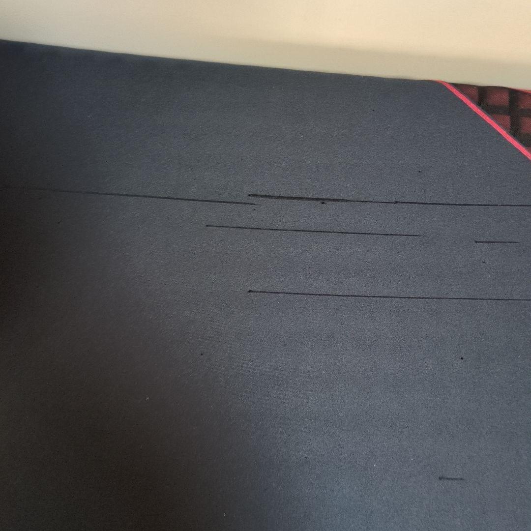 西川　AiR SI レギュラー　マットレス