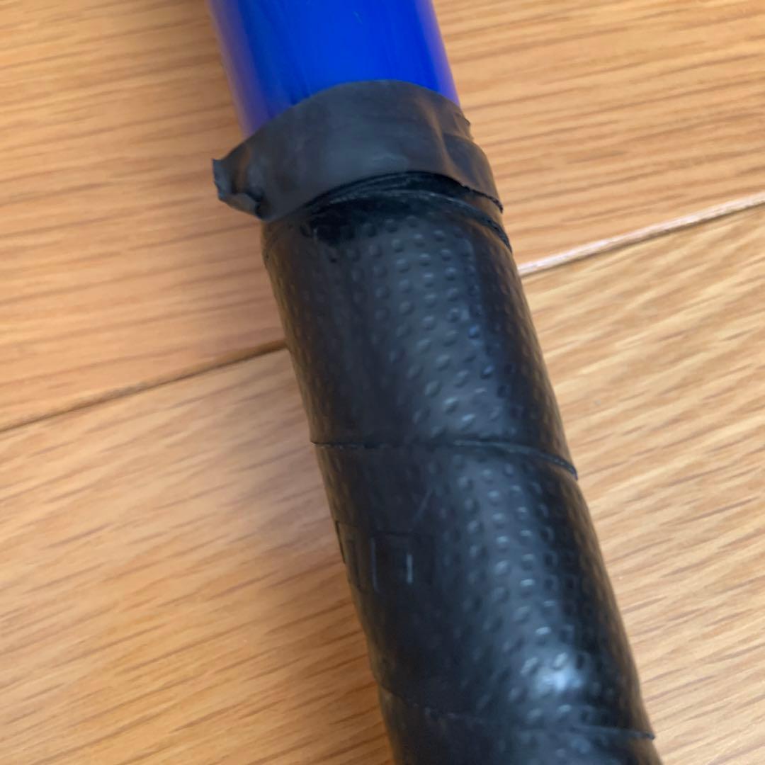 値下げしました　ビヨンドマックス