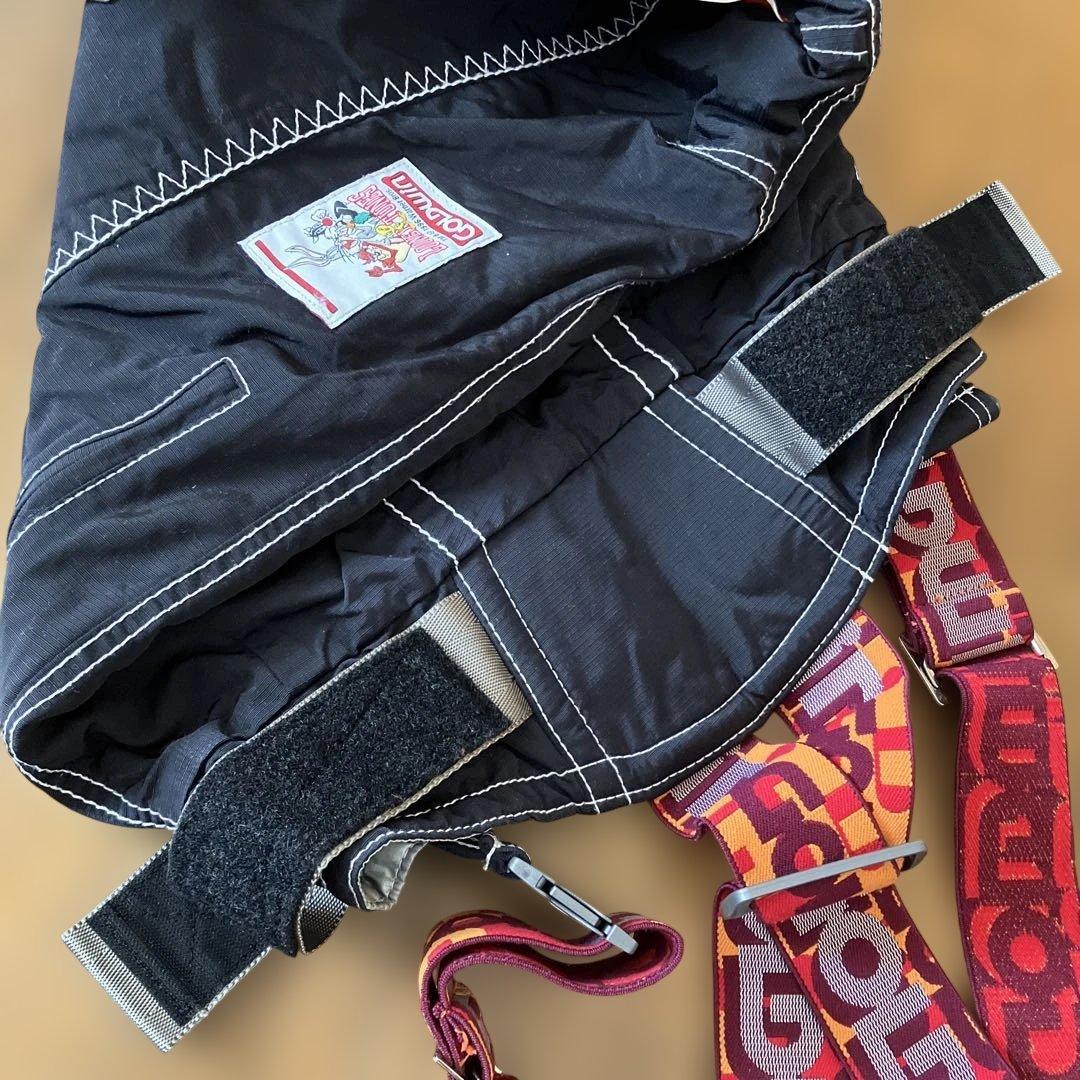 も*ん様 身長155 ウィンタースポーツウェア