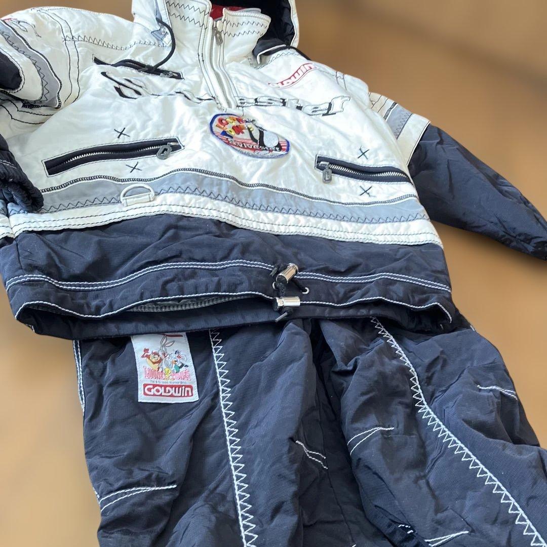 も*ん様 身長155 ウィンタースポーツウェア