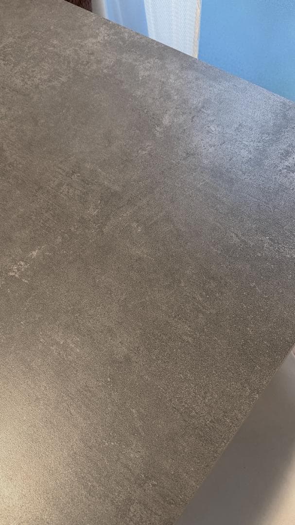 イタリア製 calligaris 伸縮式テーブル 160〜220cm定価45万