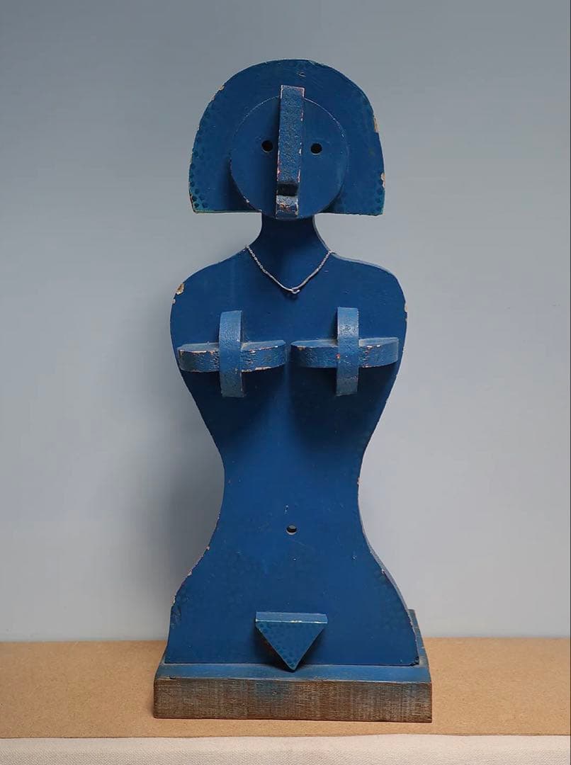 GAGAN jwdiye single シルバー アクセサリー ネックレス