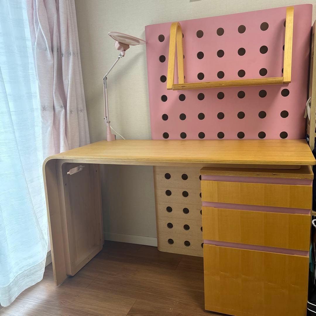 メロン　アクタス天板