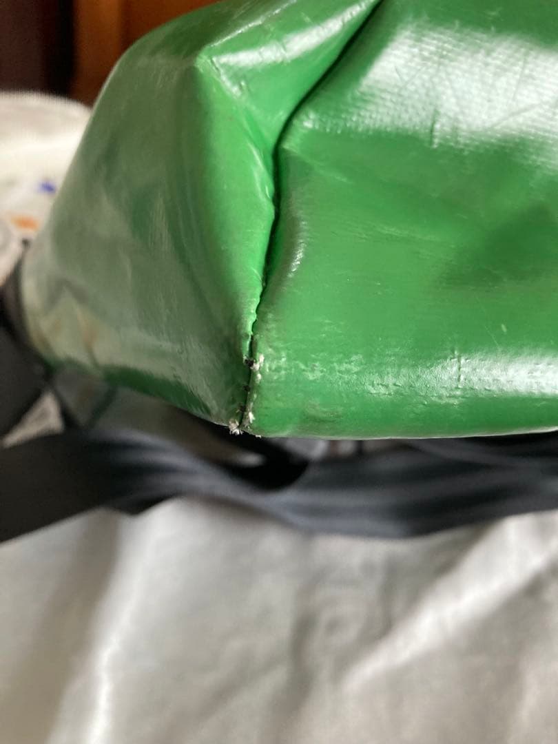 FREITAG メッセンジャーバッグ　DEXTER F14 ☆値下しました！