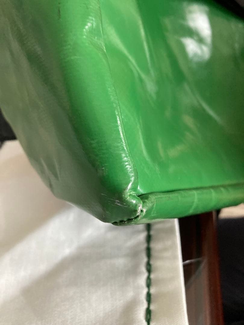 FREITAG メッセンジャーバッグ　DEXTER F14 ☆値下しました！