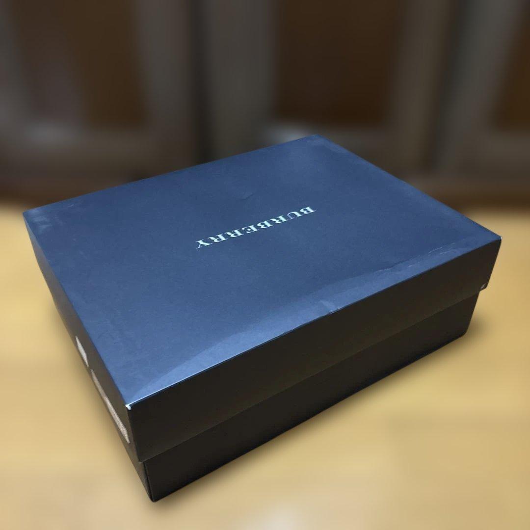 新品BURBERRY チェック柄 タオルケット 2枚セット 140x190cm