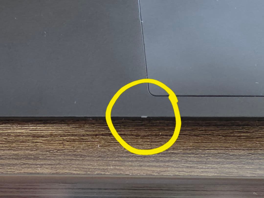 Windowsノート本体 Lenovo X1 Carbon Gen 11