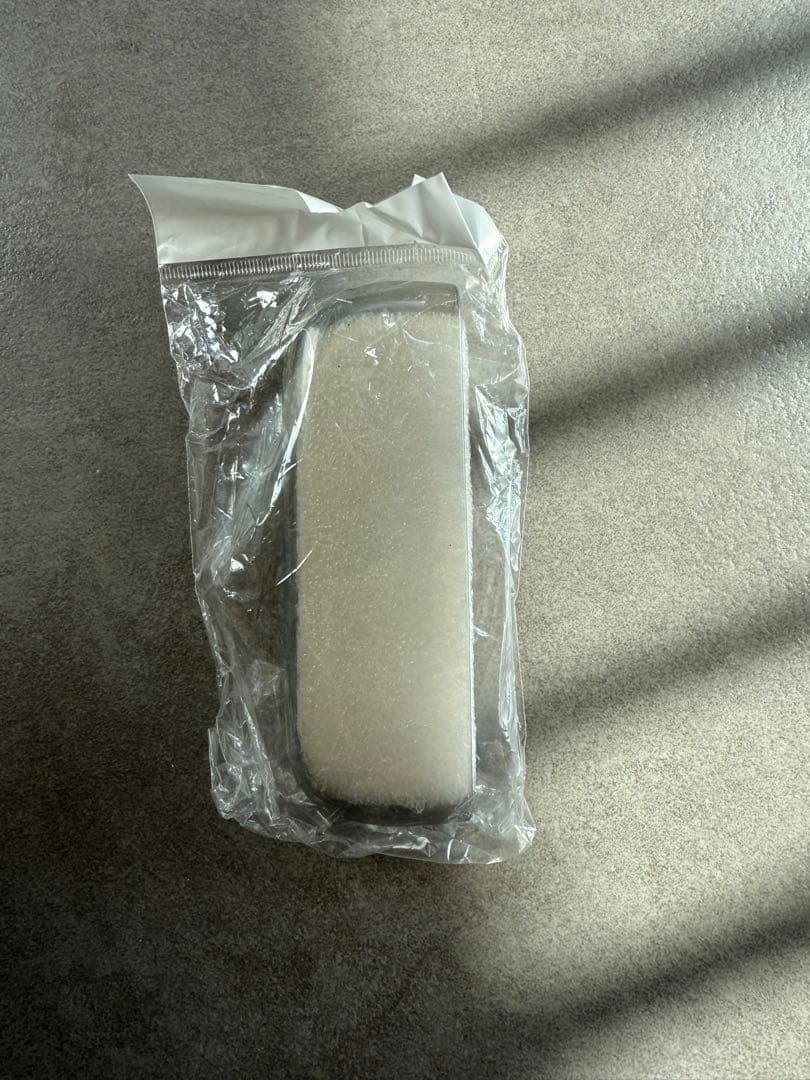 IQOS イルマiアニバーサリー本体 10周年記念モデル赤　ケース付き