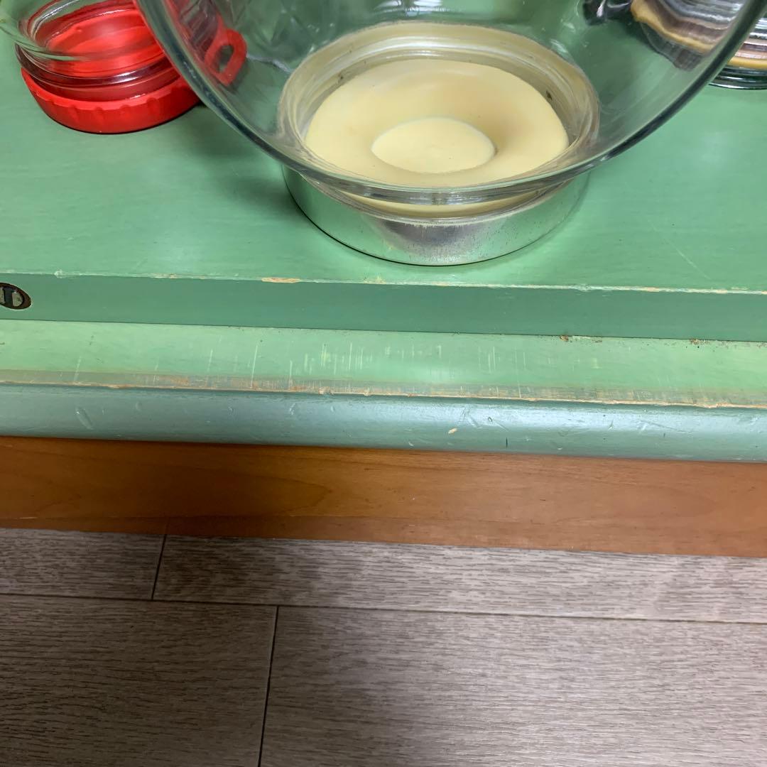 戸棚　中古品　アンティーク